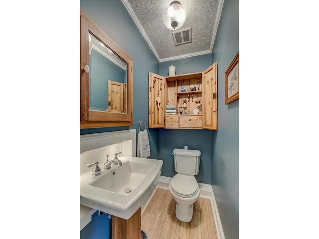 625 Orange Street, Hudson, WI 54016