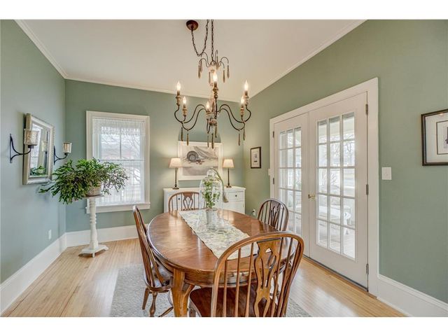 625 Orange Street, Hudson, WI 54016