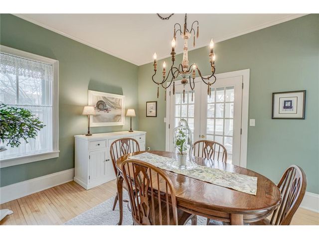 625 Orange Street, Hudson, WI 54016