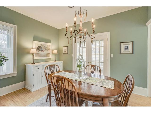 625 Orange Street, Hudson, WI 54016