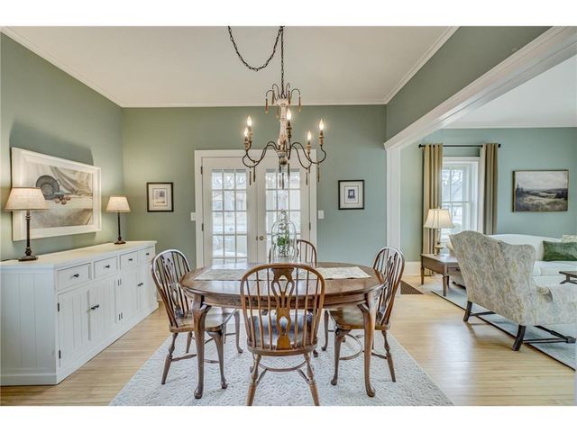 625 Orange Street, Hudson, WI 54016