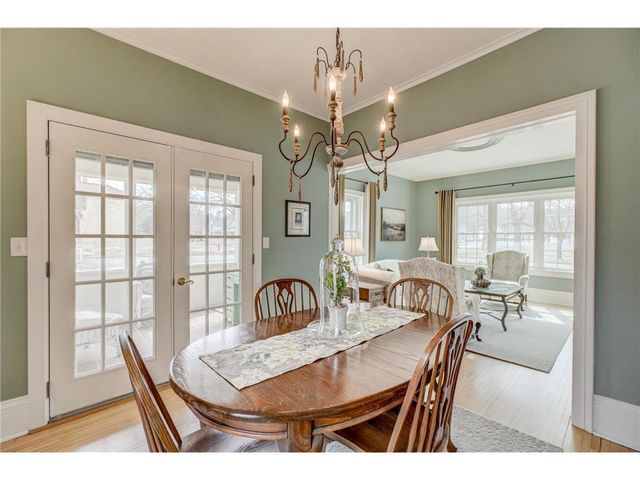 625 Orange Street, Hudson, WI 54016