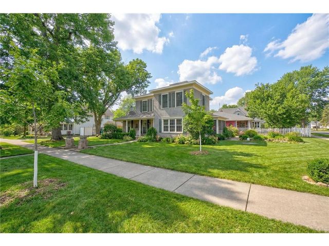 625 Orange Street, Hudson, WI 54016