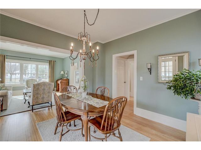 625 Orange Street, Hudson, WI 54016