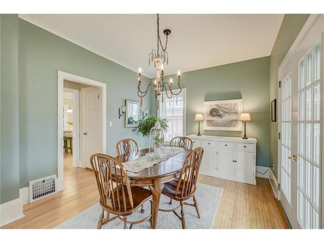 625 Orange Street, Hudson, WI 54016