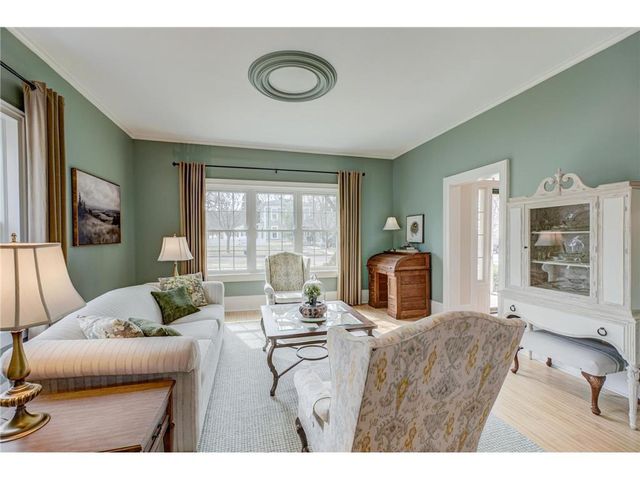 625 Orange Street, Hudson, WI 54016