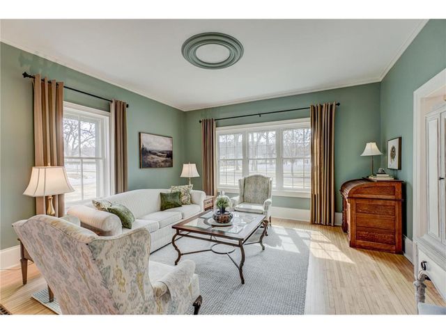 625 Orange Street, Hudson, WI 54016