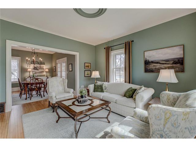 625 Orange Street, Hudson, WI 54016