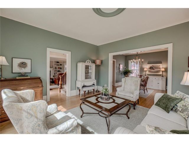 625 Orange Street, Hudson, WI 54016