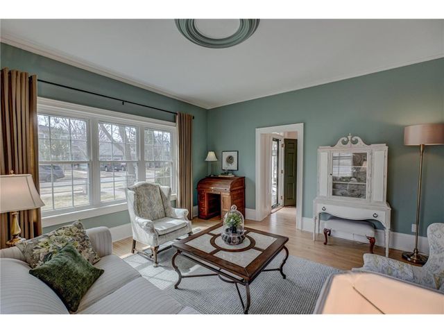 625 Orange Street, Hudson, WI 54016