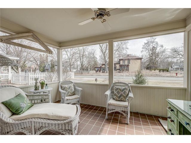 625 Orange Street, Hudson, WI 54016