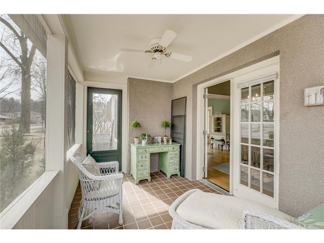 625 Orange Street, Hudson, WI 54016