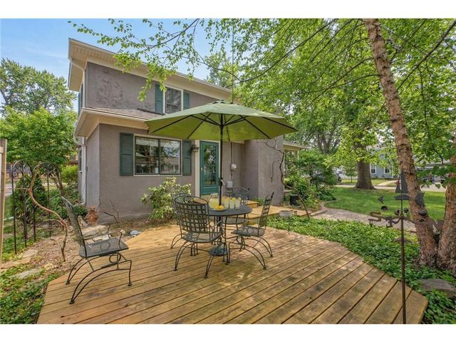 625 Orange Street, Hudson, WI 54016