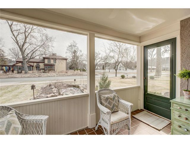 625 Orange Street, Hudson, WI 54016