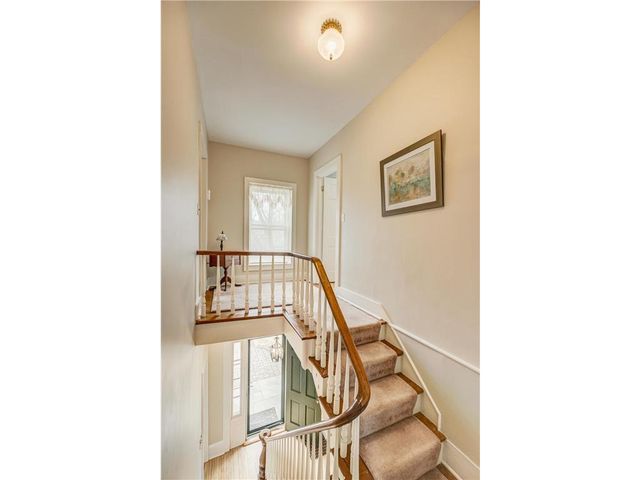 625 Orange Street, Hudson, WI 54016