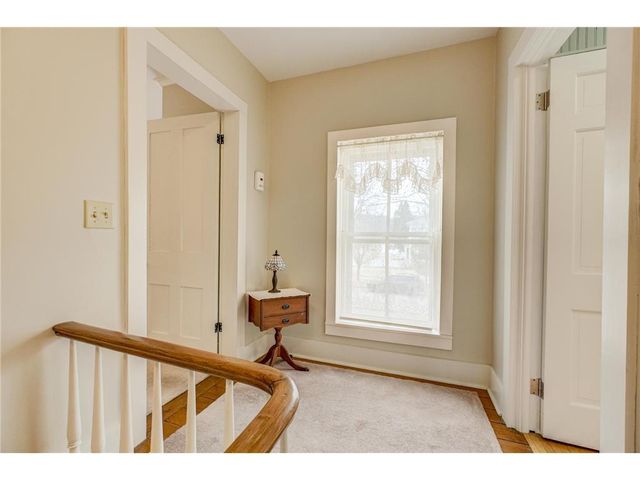 625 Orange Street, Hudson, WI 54016