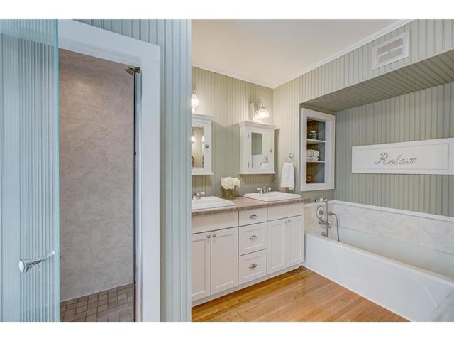 625 Orange Street, Hudson, WI 54016