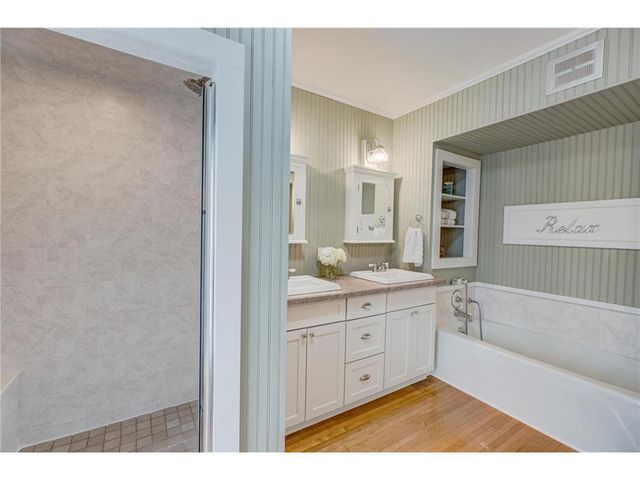 625 Orange Street, Hudson, WI 54016