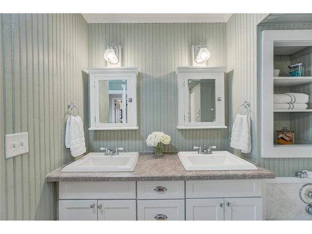 625 Orange Street, Hudson, WI 54016