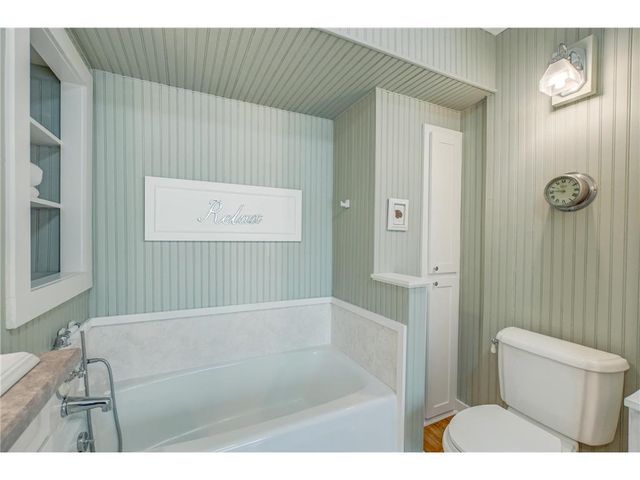 625 Orange Street, Hudson, WI 54016