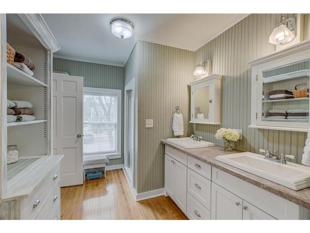 625 Orange Street, Hudson, WI 54016