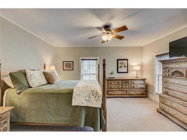 625 Orange Street, Hudson, WI 54016