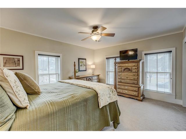 625 Orange Street, Hudson, WI 54016