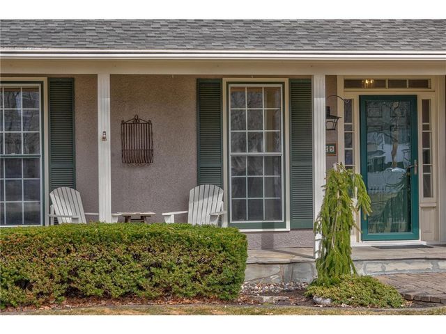 625 Orange Street, Hudson, WI 54016