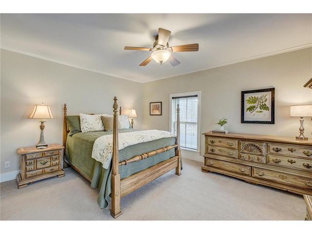 625 Orange Street, Hudson, WI 54016