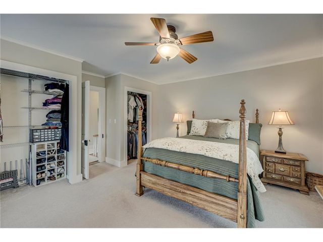 625 Orange Street, Hudson, WI 54016