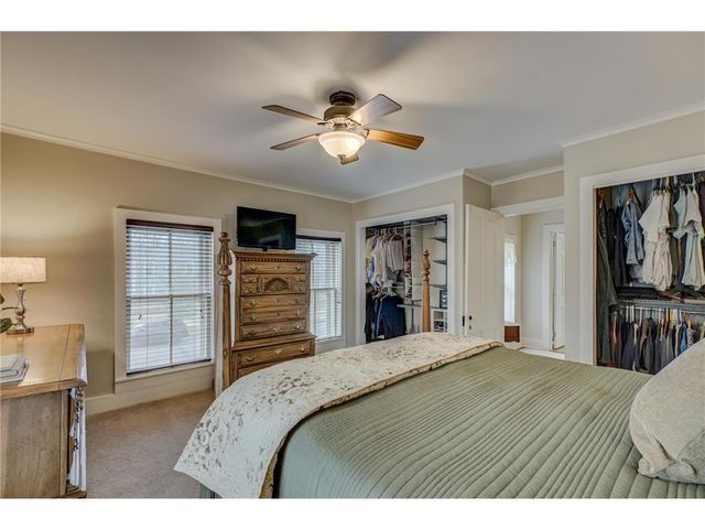 625 Orange Street, Hudson, WI 54016