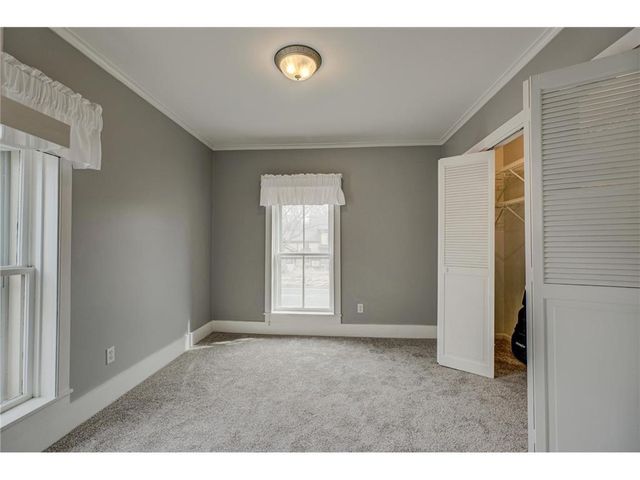 625 Orange Street, Hudson, WI 54016