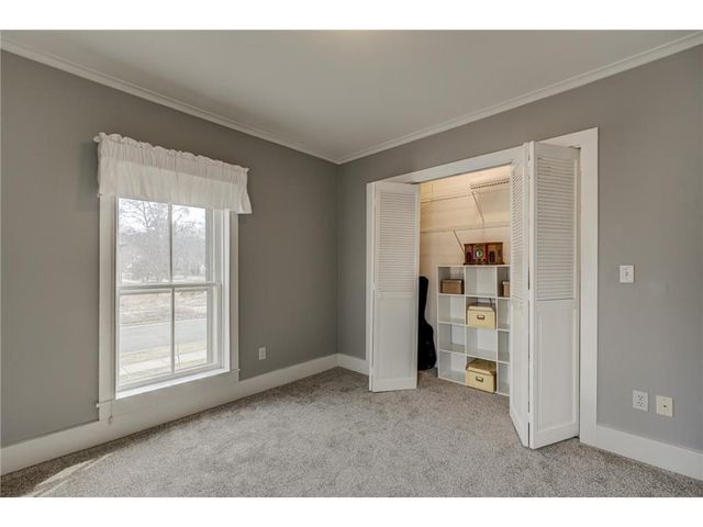 625 Orange Street, Hudson, WI 54016