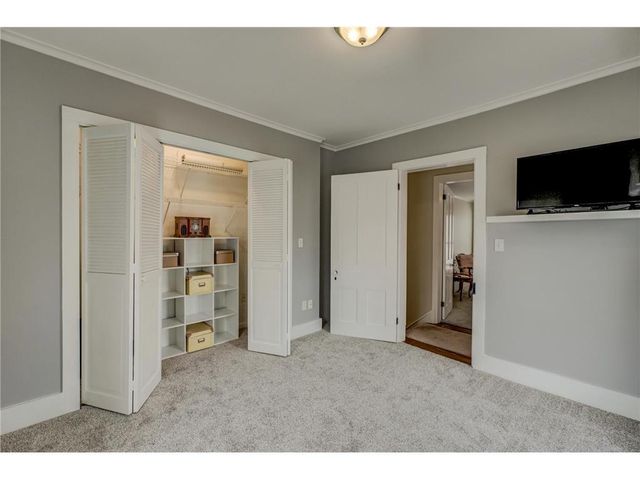 625 Orange Street, Hudson, WI 54016