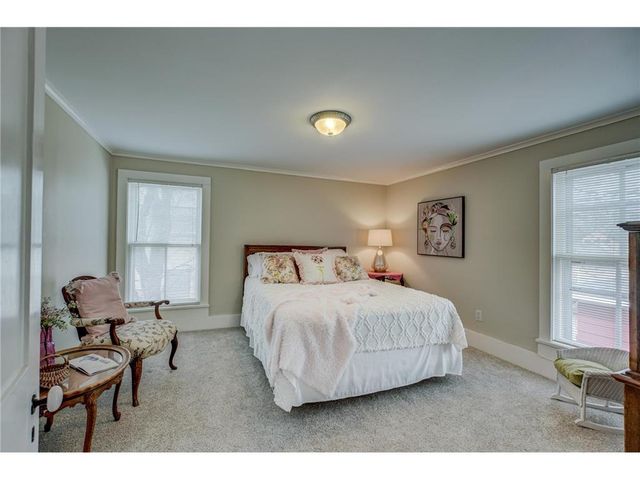 625 Orange Street, Hudson, WI 54016