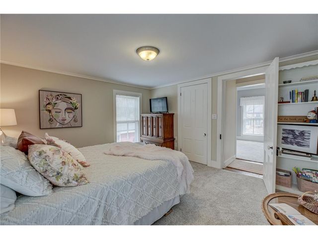 625 Orange Street, Hudson, WI 54016