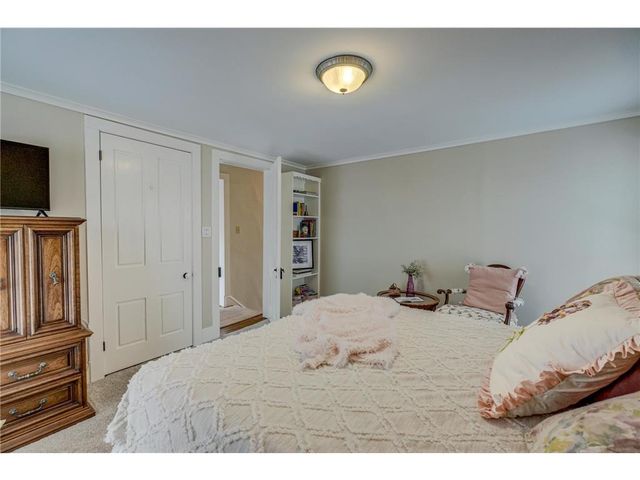 625 Orange Street, Hudson, WI 54016