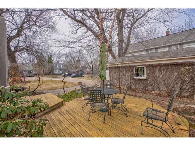 625 Orange Street, Hudson, WI 54016