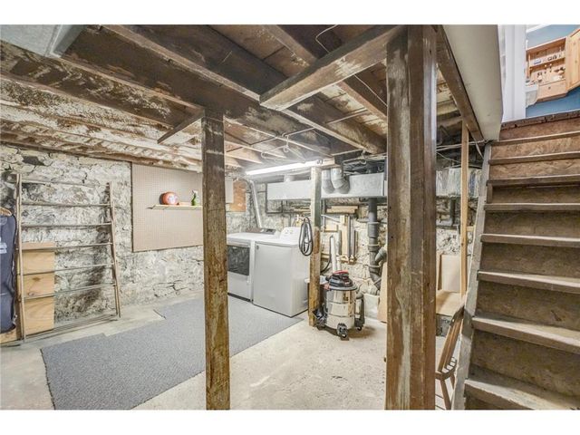 625 Orange Street, Hudson, WI 54016