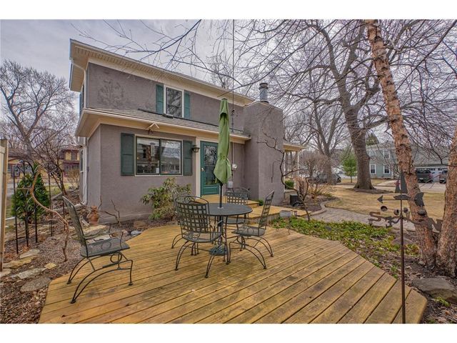 625 Orange Street, Hudson, WI 54016