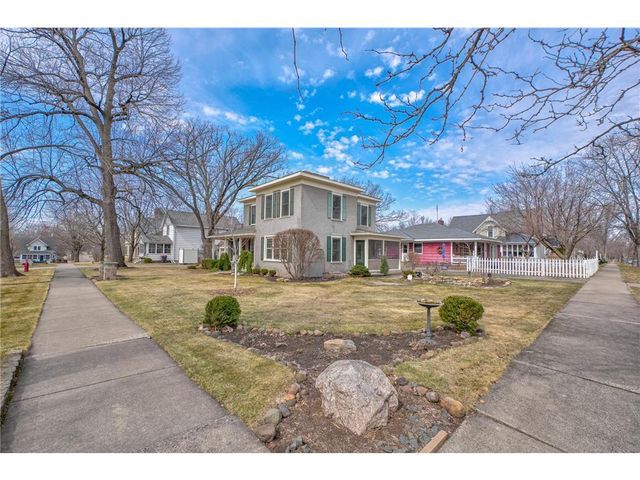 625 Orange Street, Hudson, WI 54016