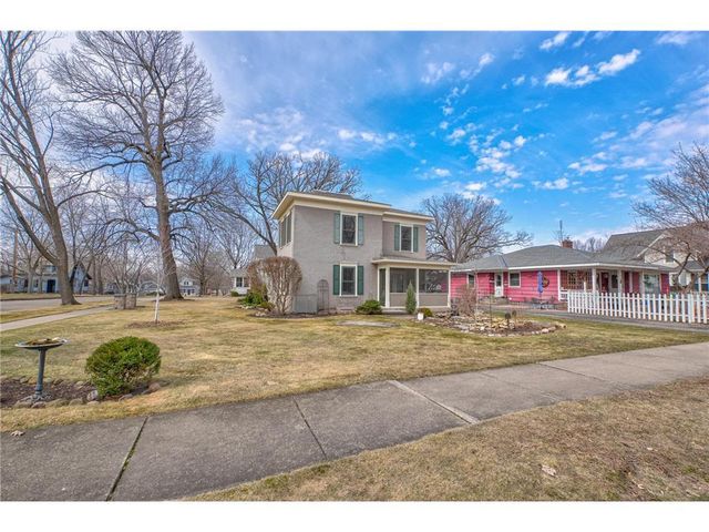 625 Orange Street, Hudson, WI 54016