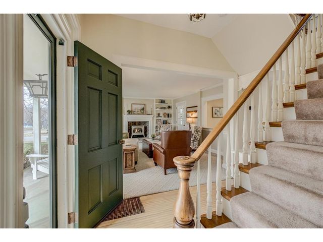 625 Orange Street, Hudson, WI 54016