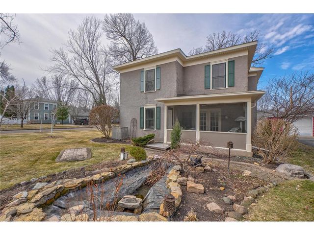 625 Orange Street, Hudson, WI 54016