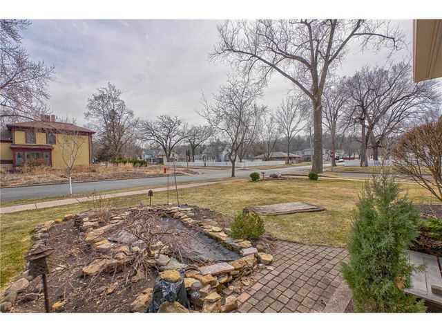 625 Orange Street, Hudson, WI 54016