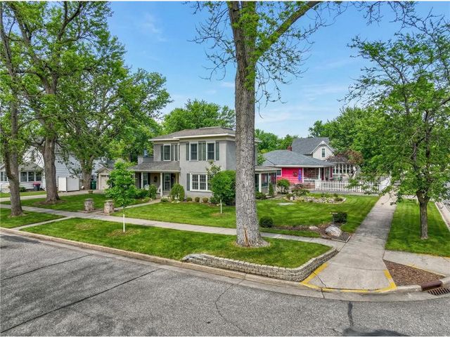 625 Orange Street, Hudson, WI 54016