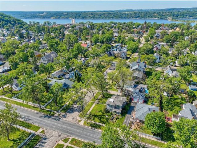 625 Orange Street, Hudson, WI 54016