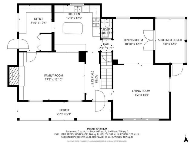 625 Orange Street, Hudson, WI 54016