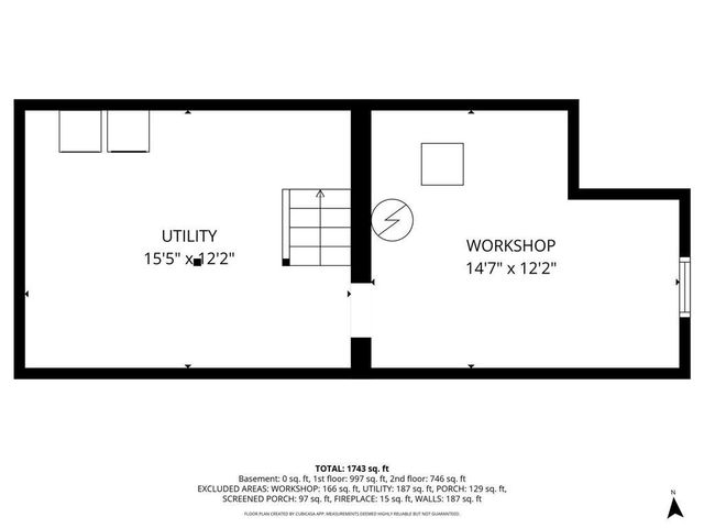 625 Orange Street, Hudson, WI 54016