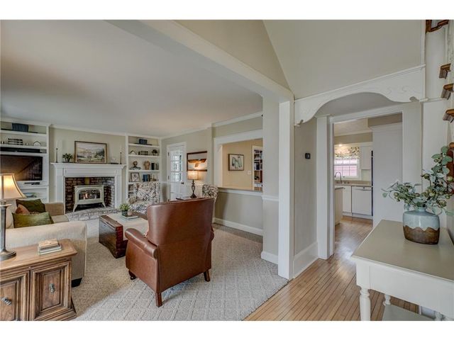 625 Orange Street, Hudson, WI 54016